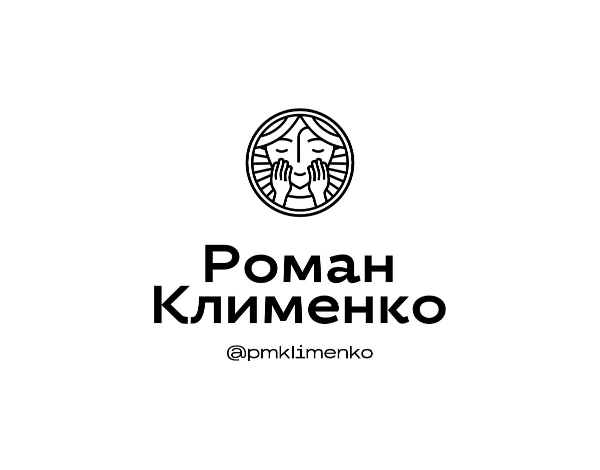 Иногда создаю логотипы для клиентов и друзей)
Собрал работы, которые можно показывать👀 | Сетка — социальная сеть от hh.ru