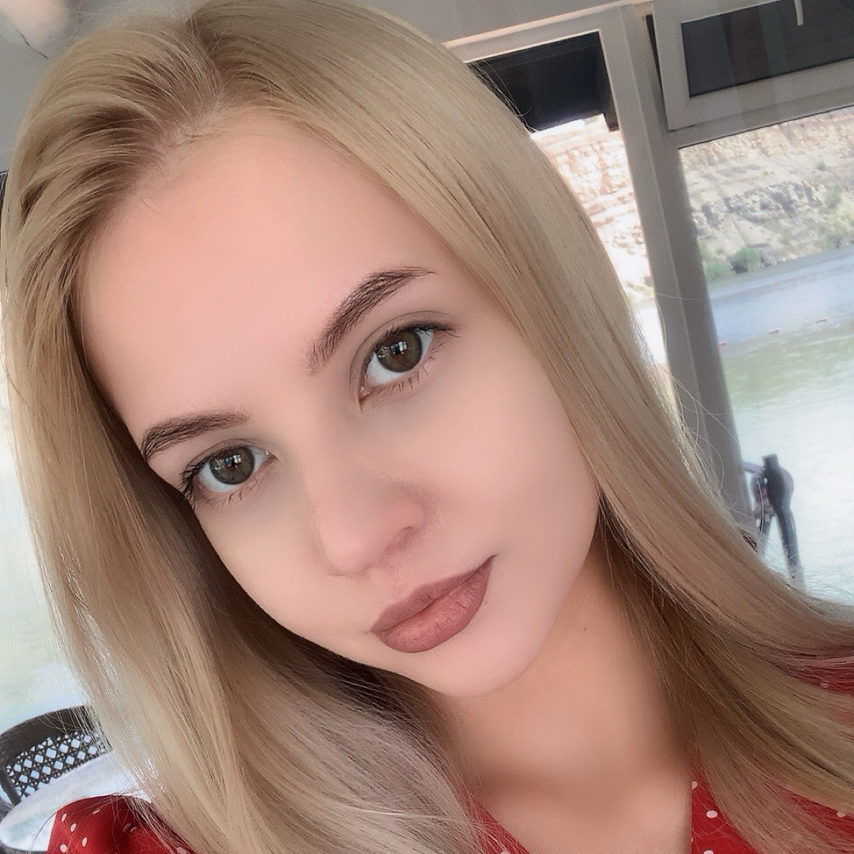 Светлана Ткачева