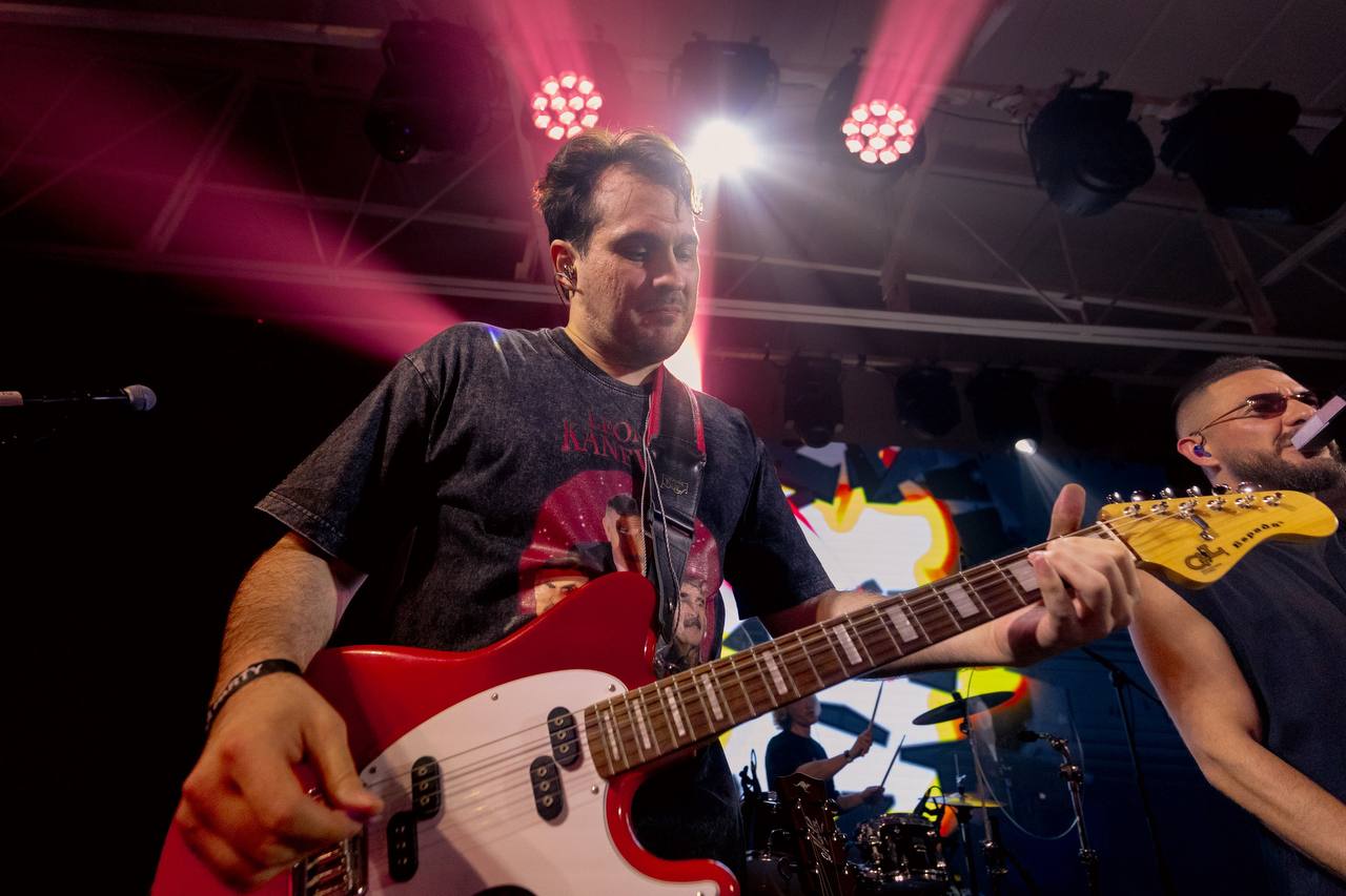 Сетка — социальная сеть от hh.ru