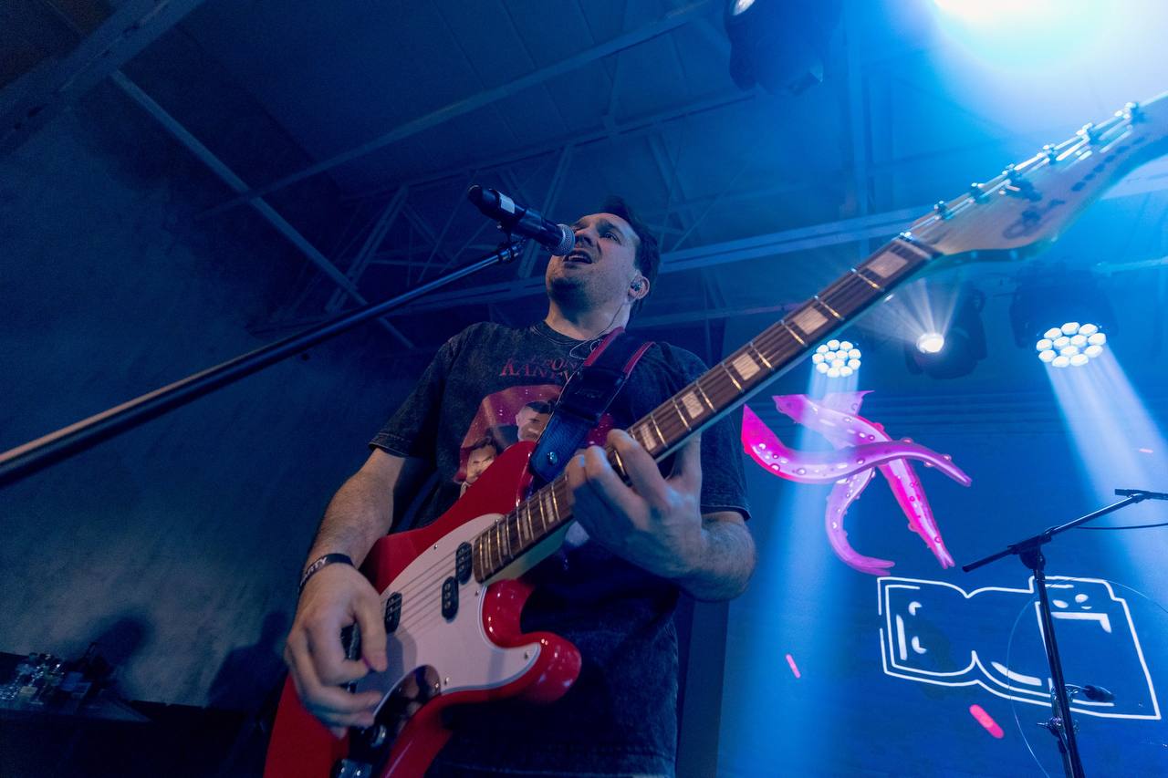 Сетка — социальная сеть от hh.ru