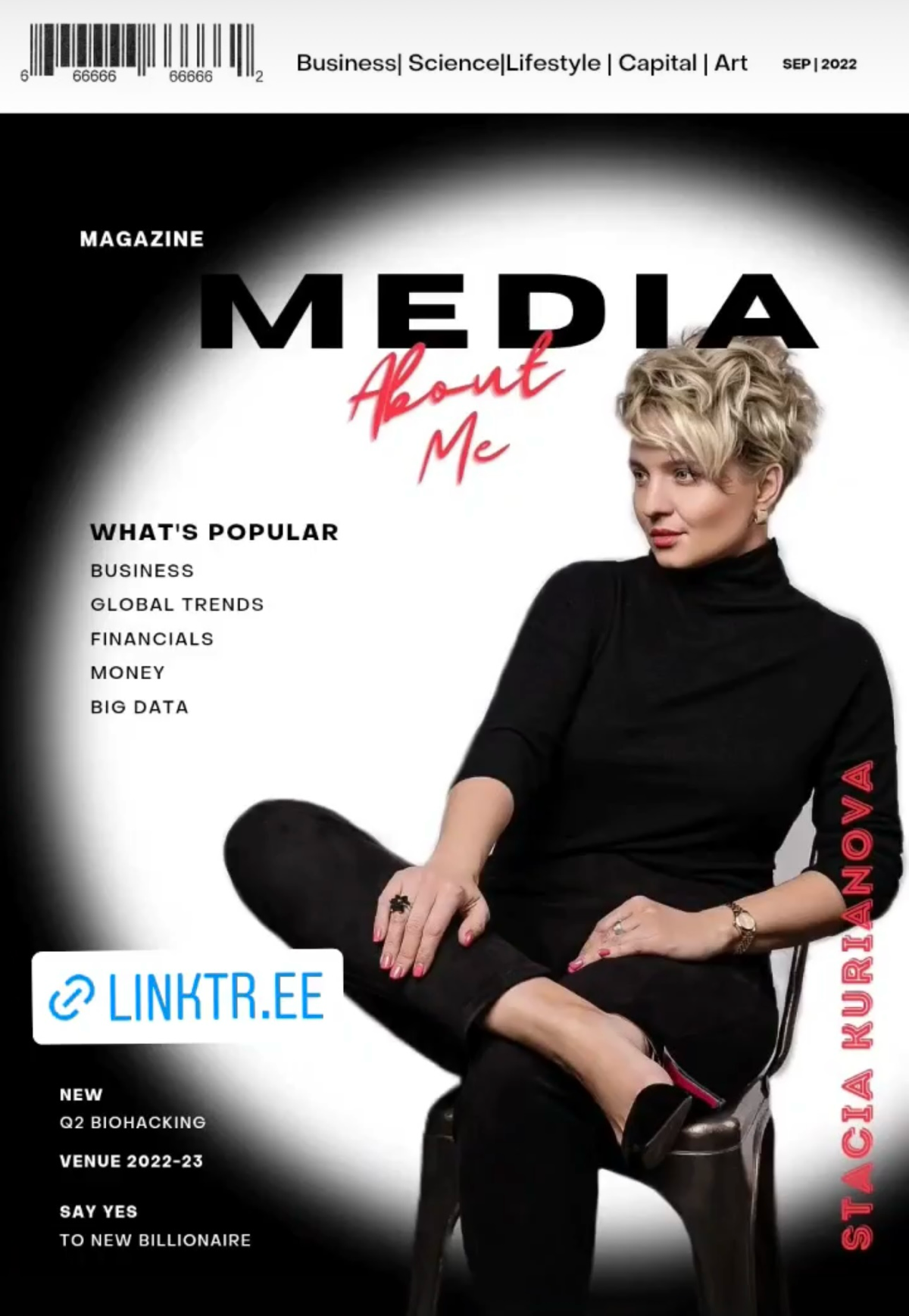 🎬 МАСТЕРСТВО ЛИНКБИЛДИНГА: КАК ПРЕВРАТИТЬ БЛОГ В МАГНИТ | Сетка — социальная сеть от hh.ru