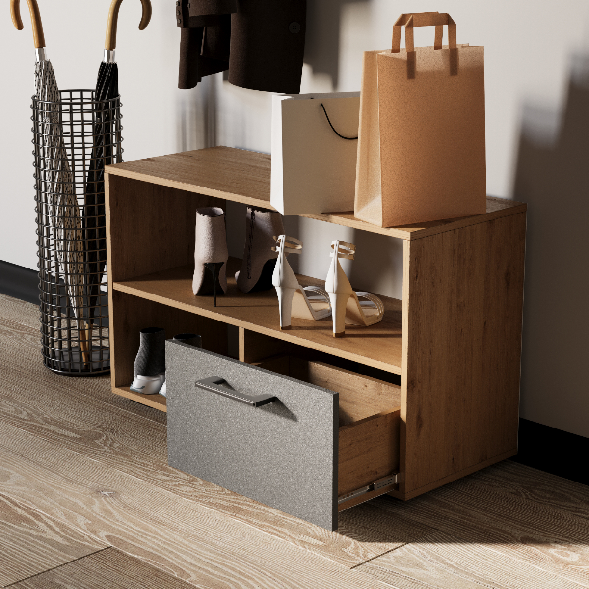 Для всех причастных к производству и продаже мебели | Сетка — социальная сеть от hh.ru