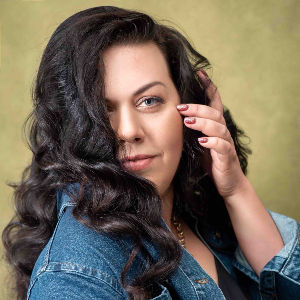 Александра Горланова | Сетка — социальная сеть от hh.ru