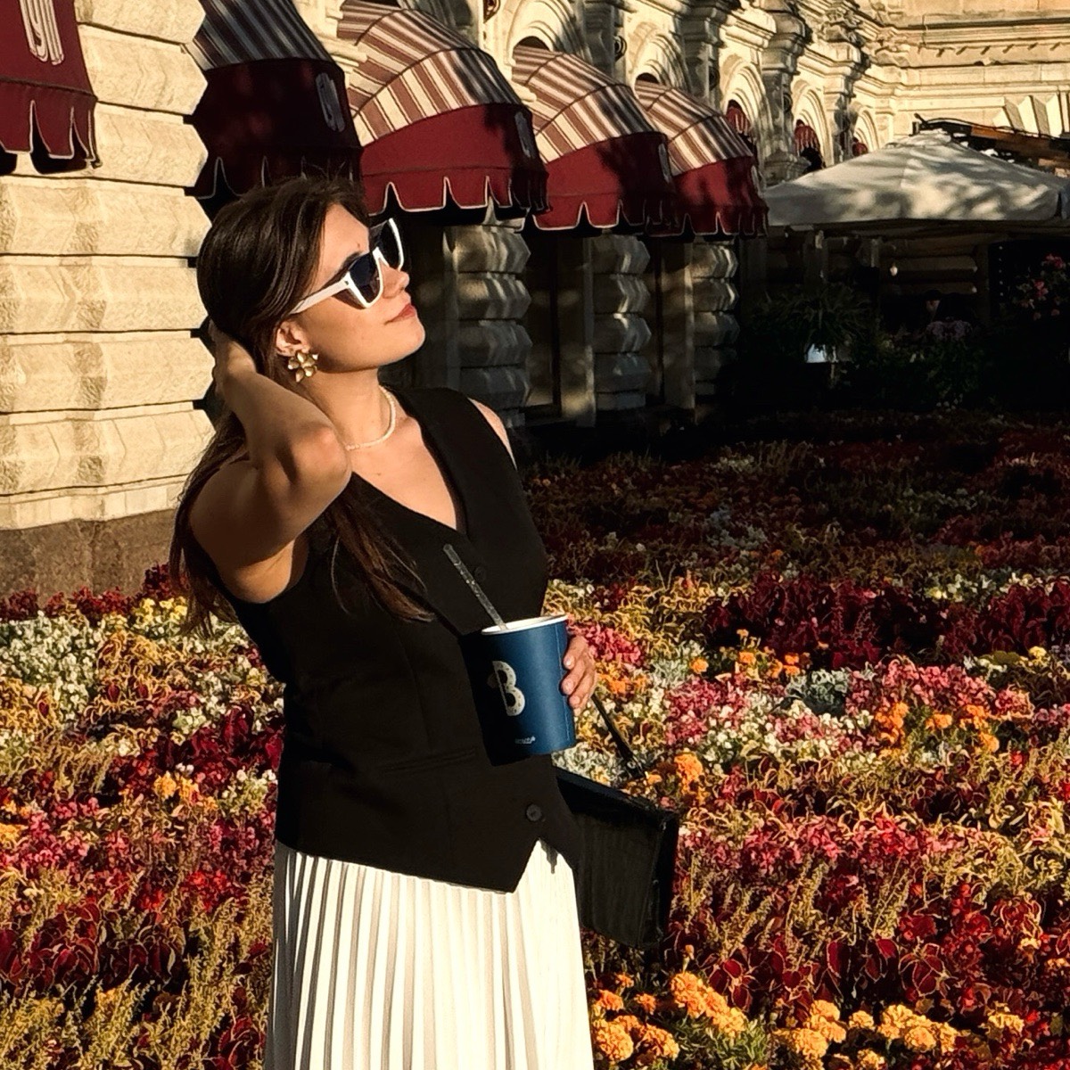 Регина Федина | Сетка — социальная сеть от hh.ru