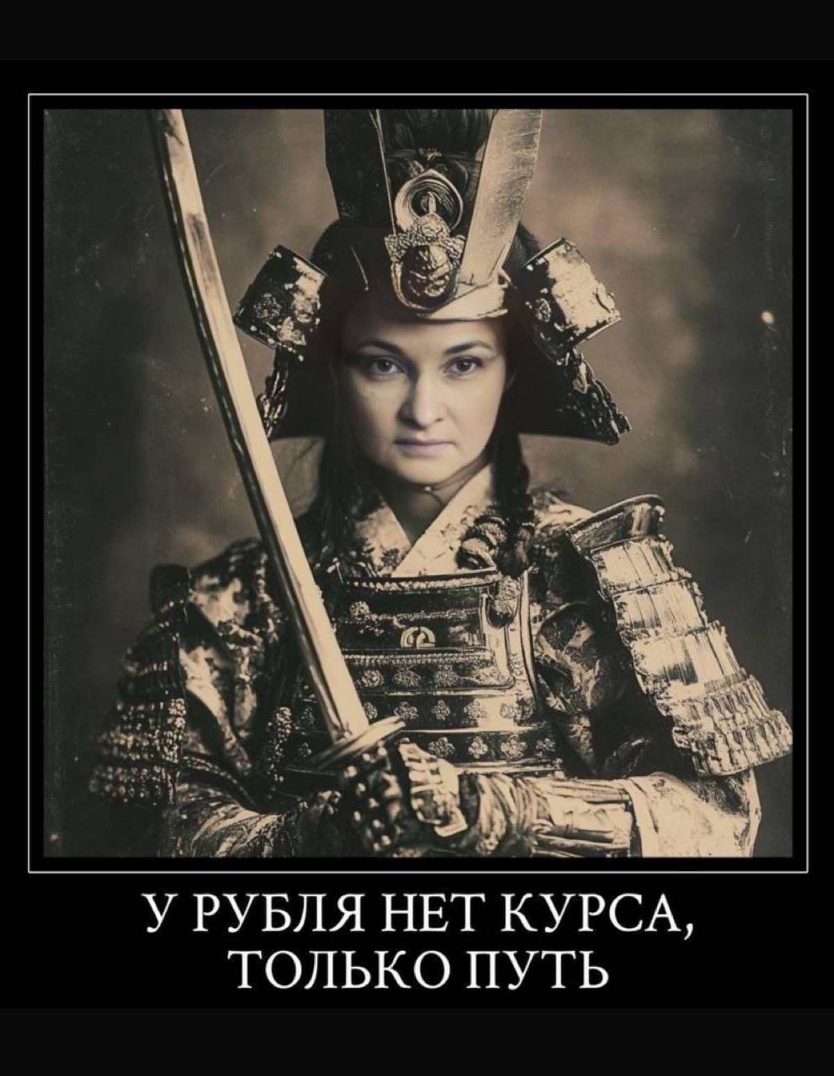 🔥 https://t.me/hellogarag/190
#мемы #мемасики | Сетка — социальная сеть от hh.ru