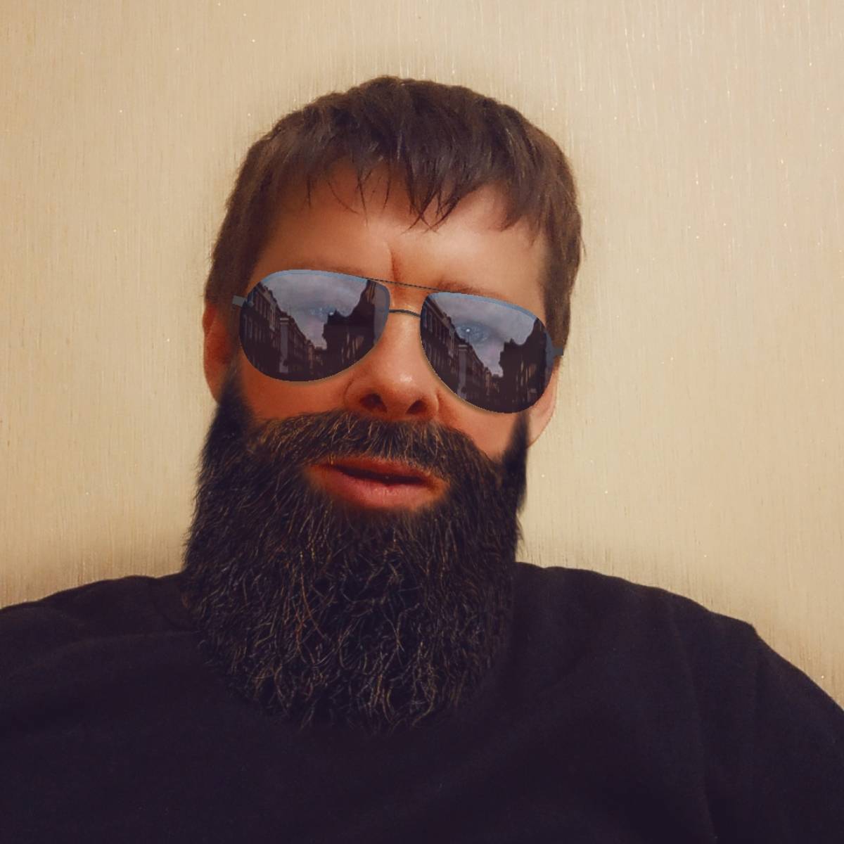 Иван Чижов
