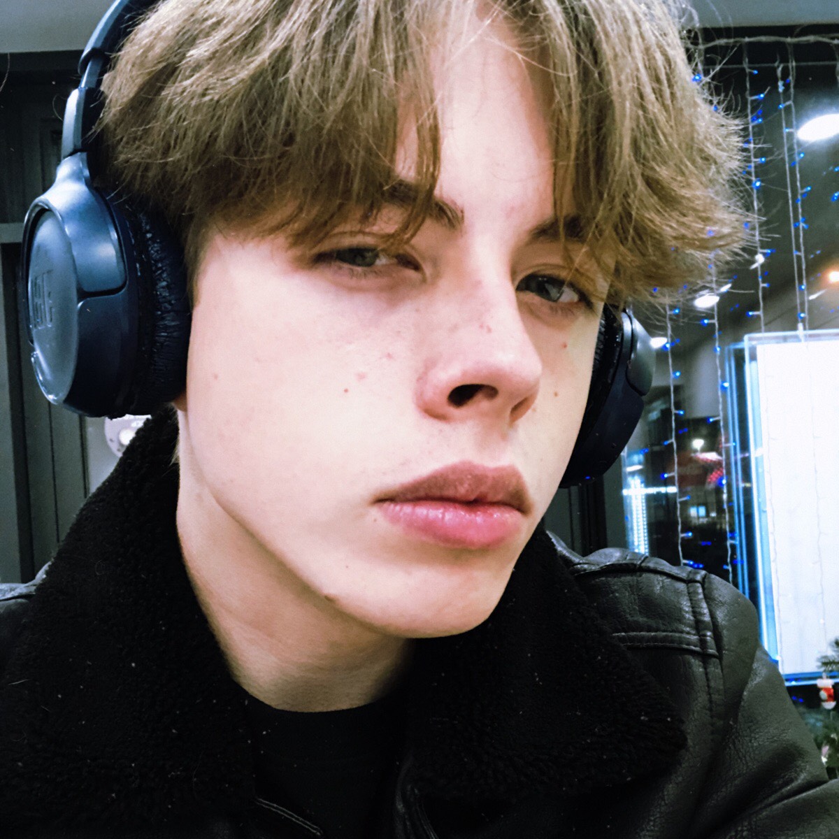 Николай Молодых | Сетка — социальная сеть от hh.ru