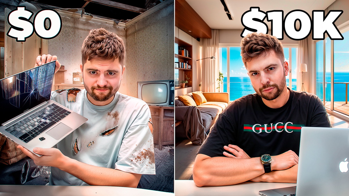 Сколько стоит стать программистом? | Сетка — социальная сеть от hh.ru