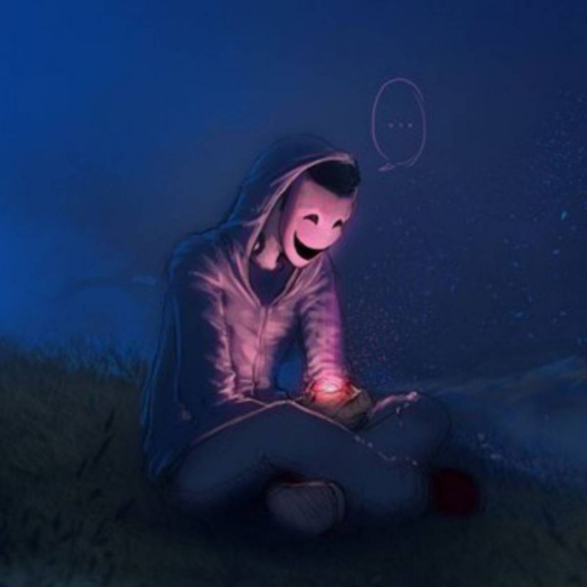 Святослав Бельковский | Сетка — социальная сеть от hh.ru