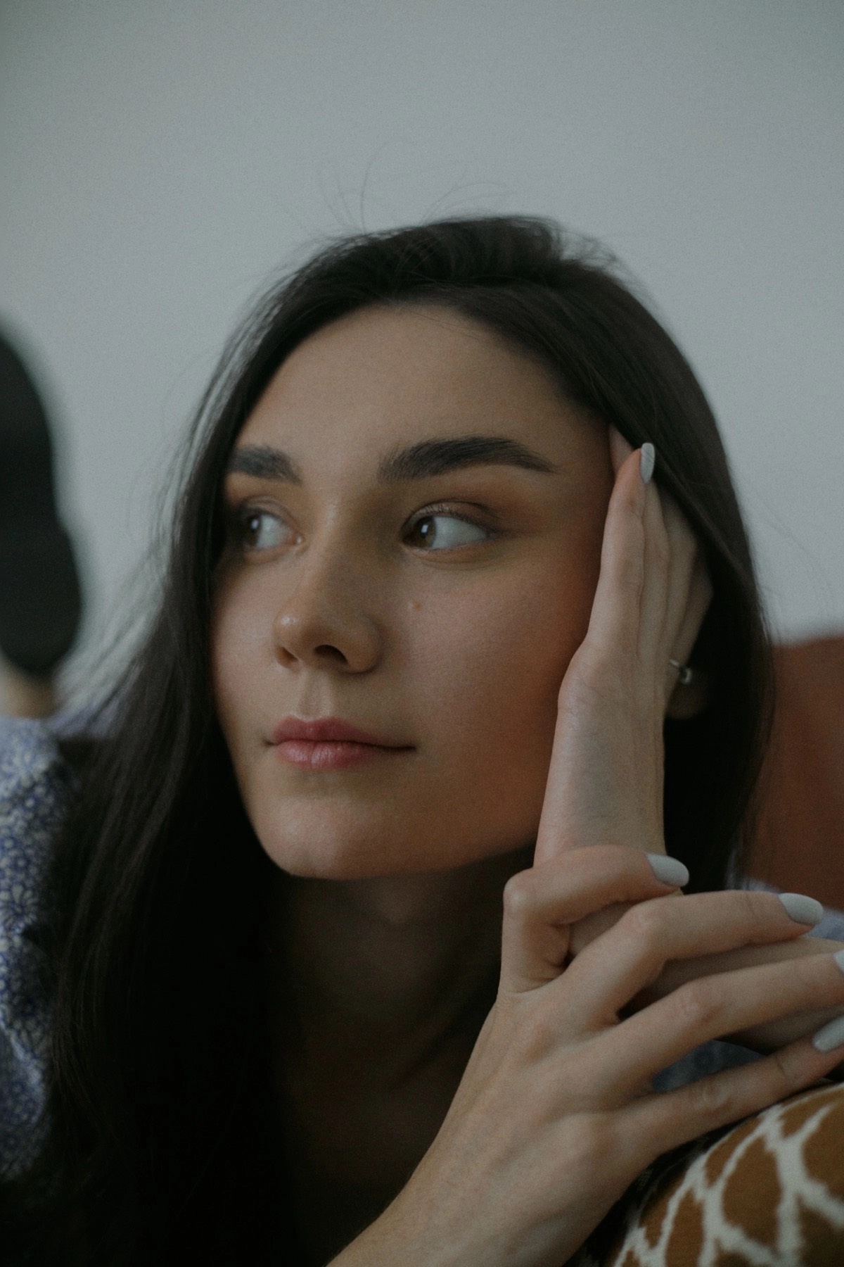 Марья Черенцова | Сетка — социальная сеть от hh.ru