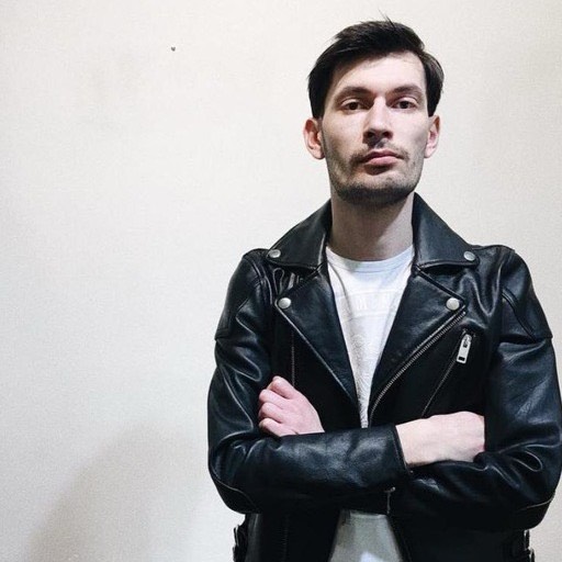 Валерий Васильчуков