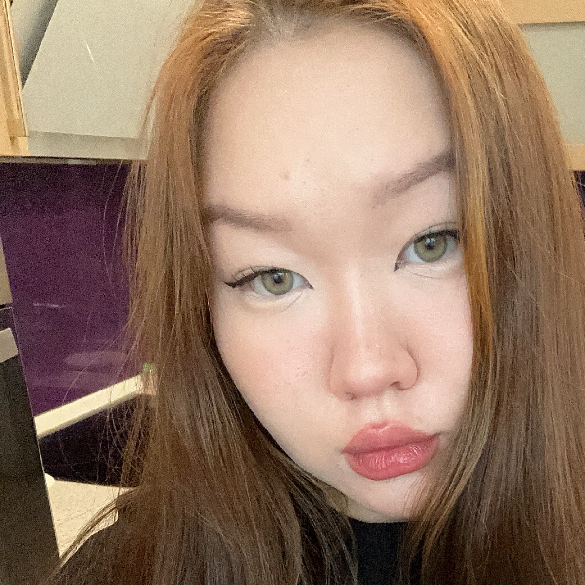 Лариса Боровченко