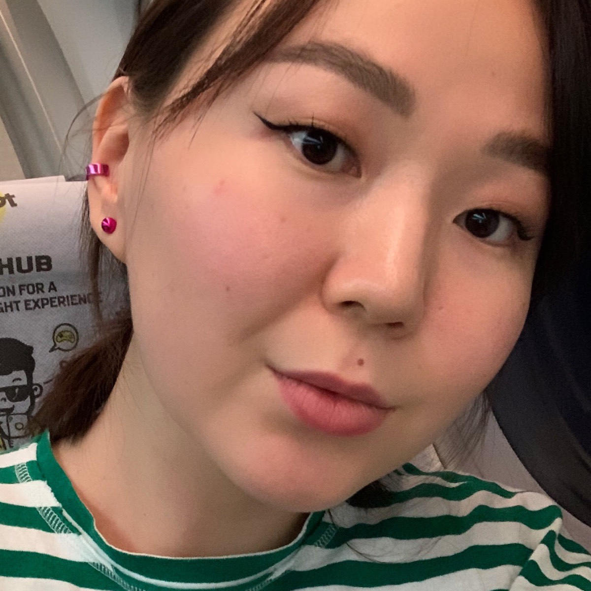 Елена Анайоол | Сетка — социальная сеть от hh.ru