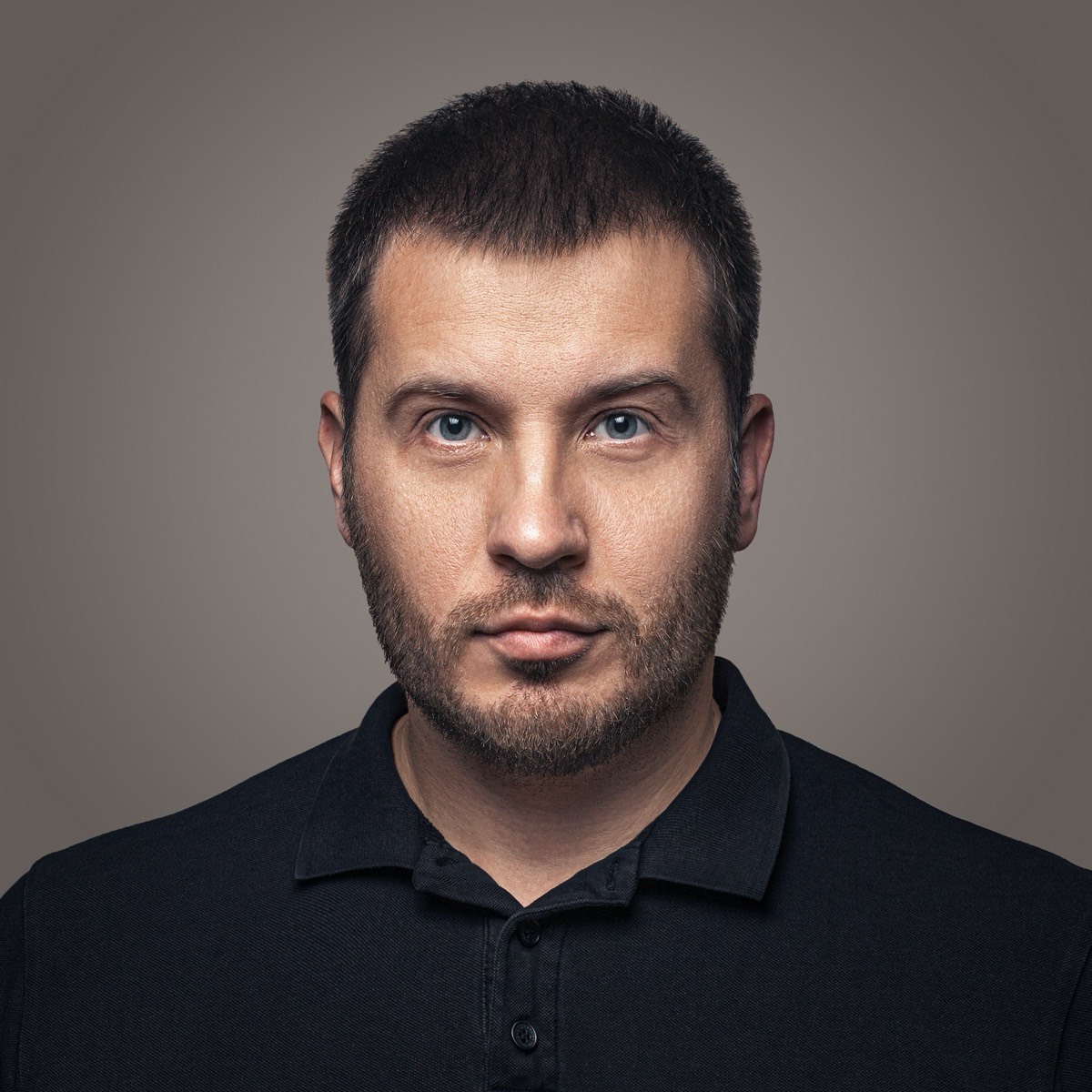 Алексей Семенов