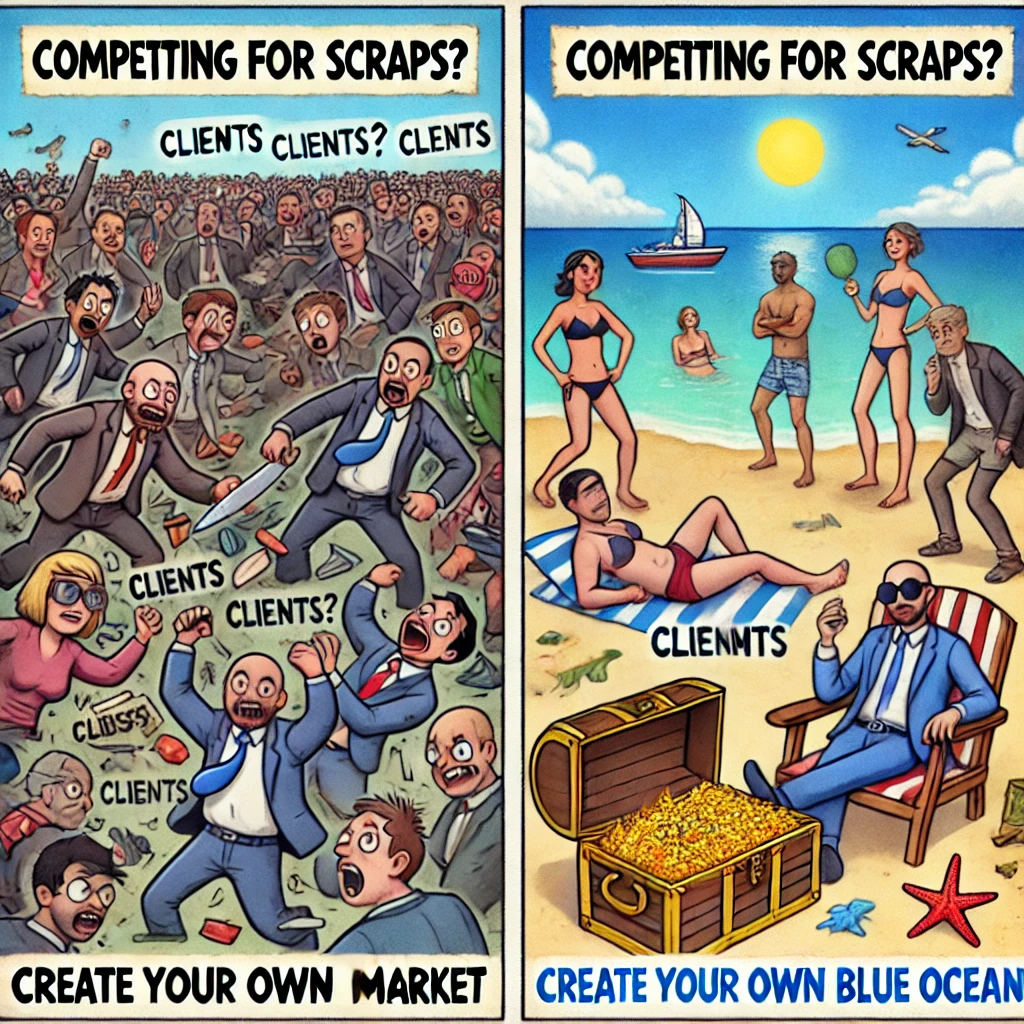 "Ваш бизнес умирает. И виноваты вы."  

Ваш бизнес умирает. И виноваты вы.
Да, вы. Потому что всё ещё играете по чужим правилам | Сетка — социальная сеть от hh.ru