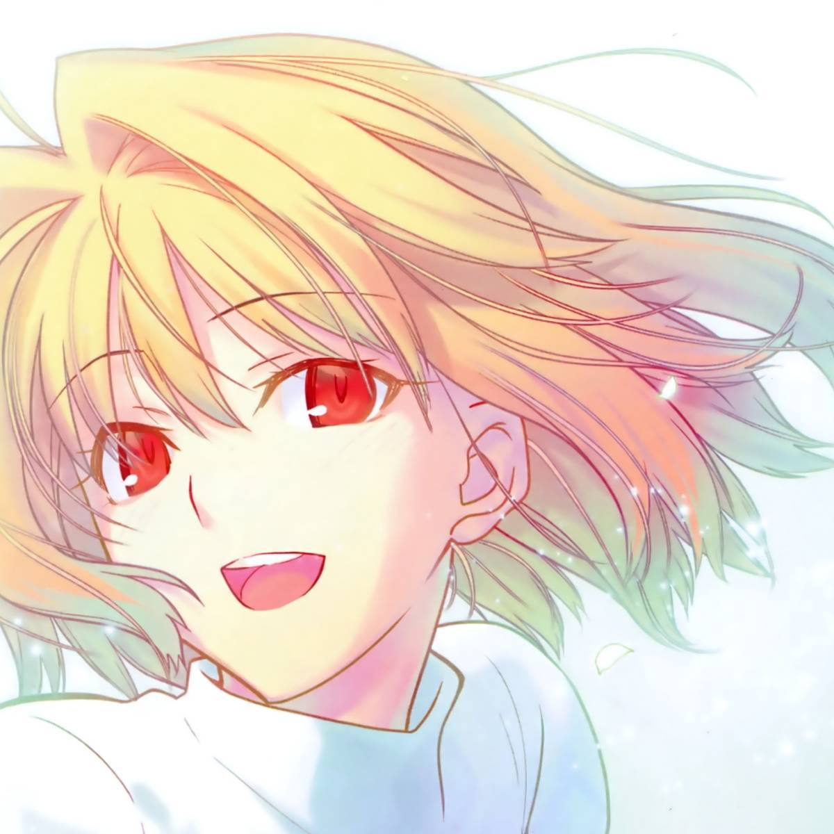 Дмитрий Зeльков