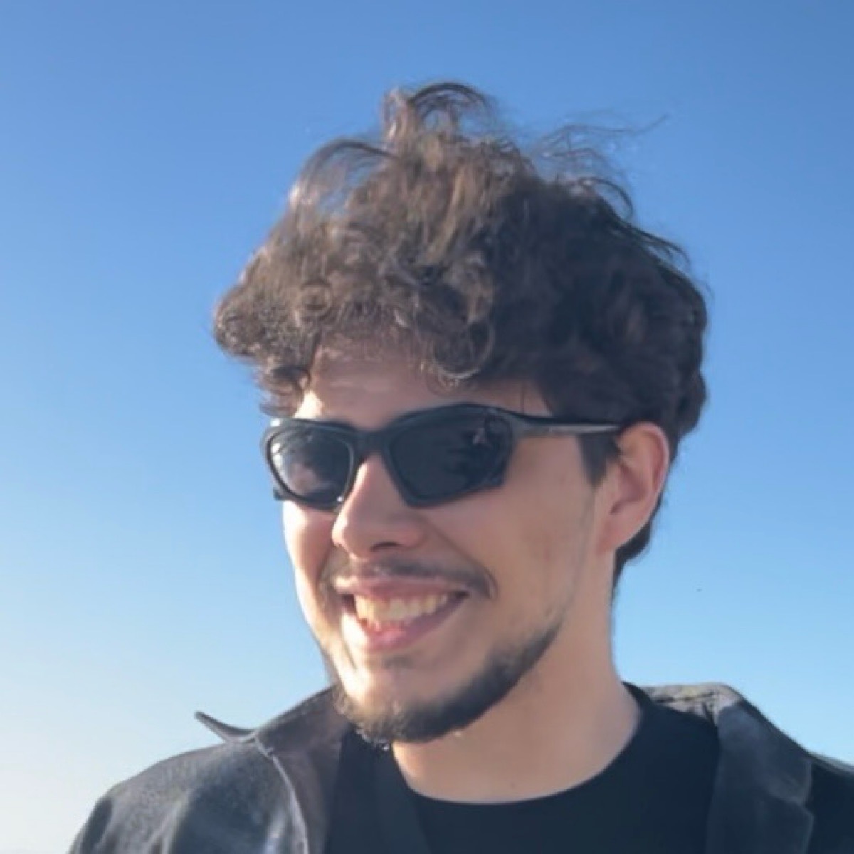 Владислав Тараканов