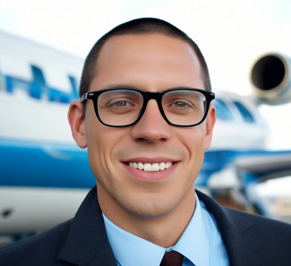 Инсайт #6  
Парадокс: зачастую автомобилем большого размера управлять гораздо проще, чем маленьким. Те кто пересаживались с маленького седана на внедорожник, понимают о чем речь | Сетка — социальная сеть от hh.ru