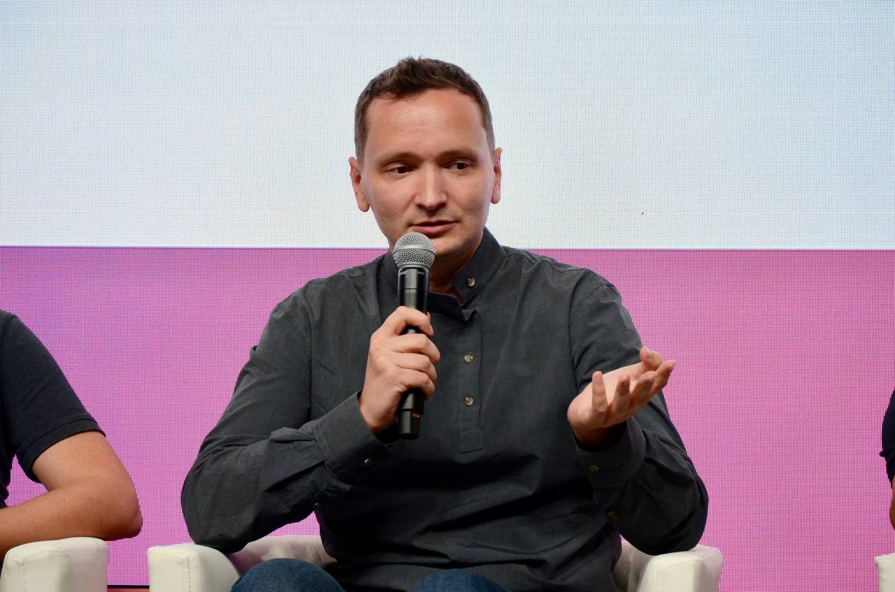 Поговорим про деньги?
Пообщавшись и собрав информацию от разных представителей ивент-бизнеса (а спорт это тоже часть его) можно сделать следующие выводы:
Стоимость интеграции в фестивали с именем и пл... | Сетка — социальная сеть от hh.ru