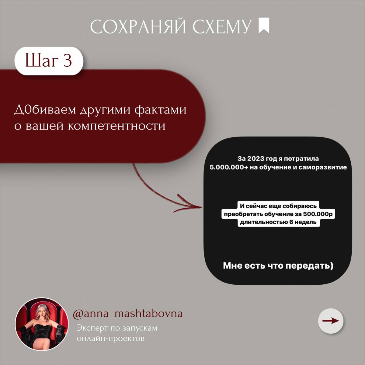 Однодневный пр0грев для срочных пр0даж 💸
у меня есть бесплатн🍋е обучение по созданию востребованного онлайн-продукта и успешных запусков
где каждый участник:

поймёт как создать / доработать свой прод... | Сетка — социальная сеть от hh.ru