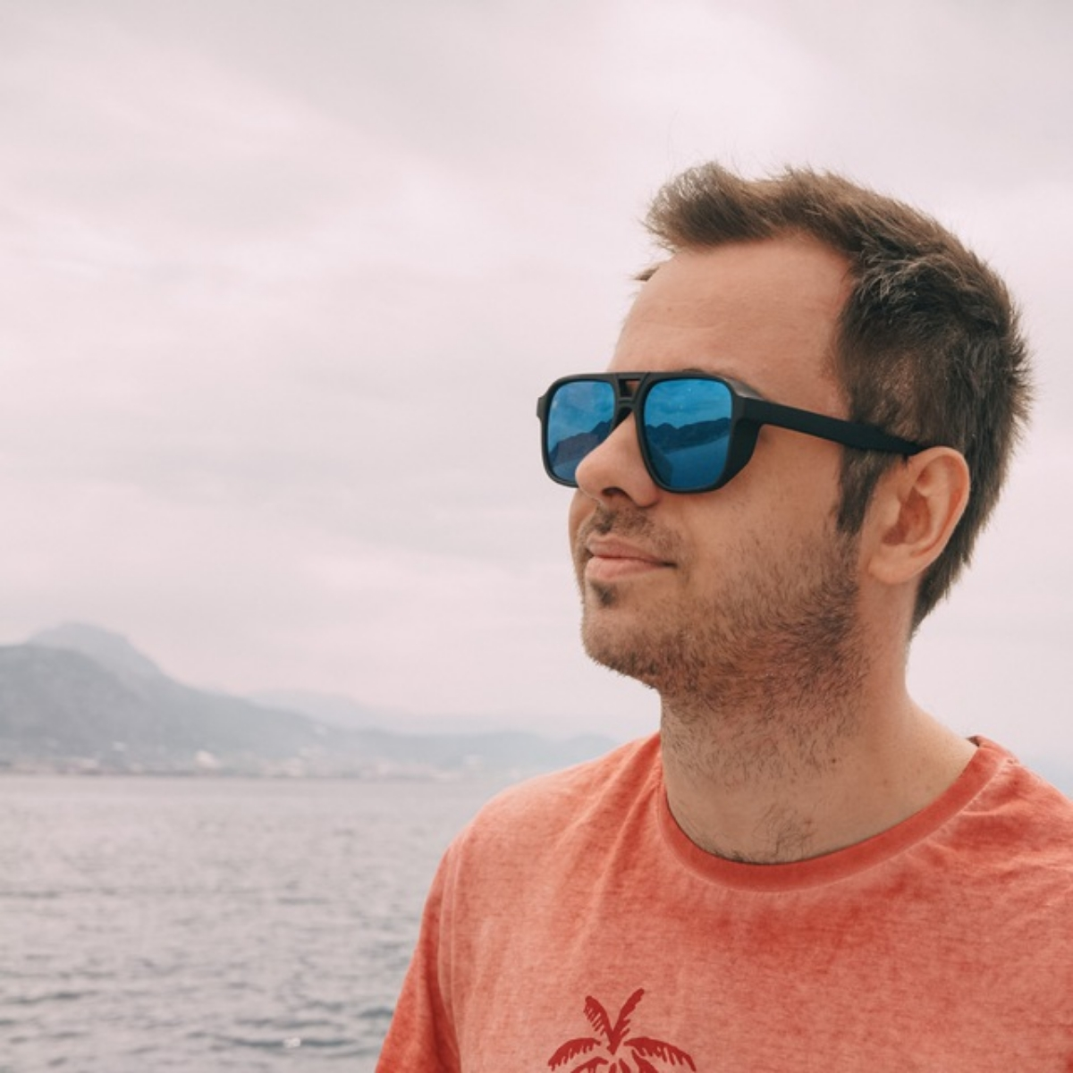 Коваленко, где лиды?