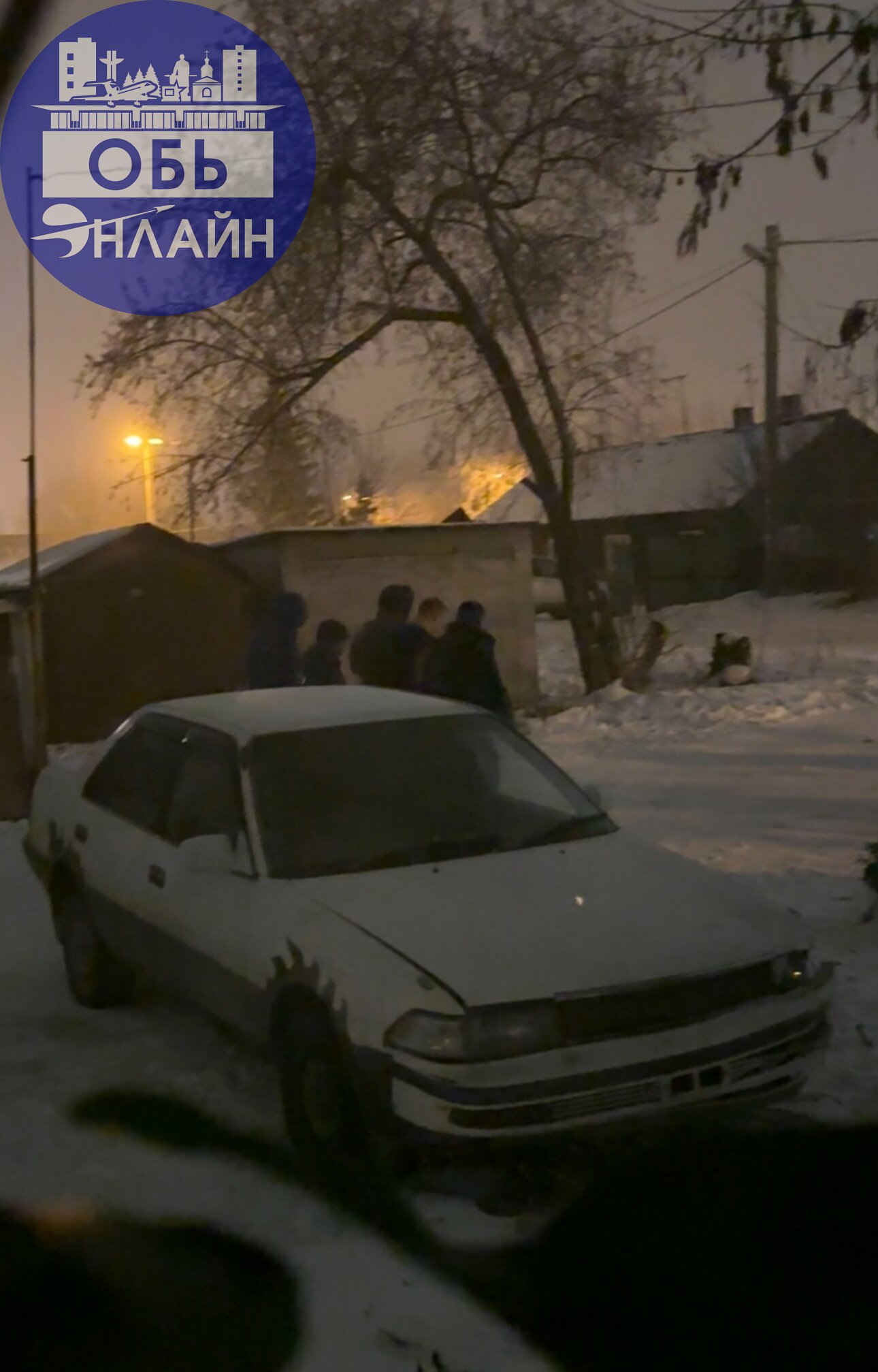 ↗ Чья? Пригнали во двор помяли номера и ушли
Анонимно
vk.com
Подробнее на https://vk.com/ob.gorod
#городобь #городобьонлайн #толмачево | Сетка — социальная сеть от hh.ru
