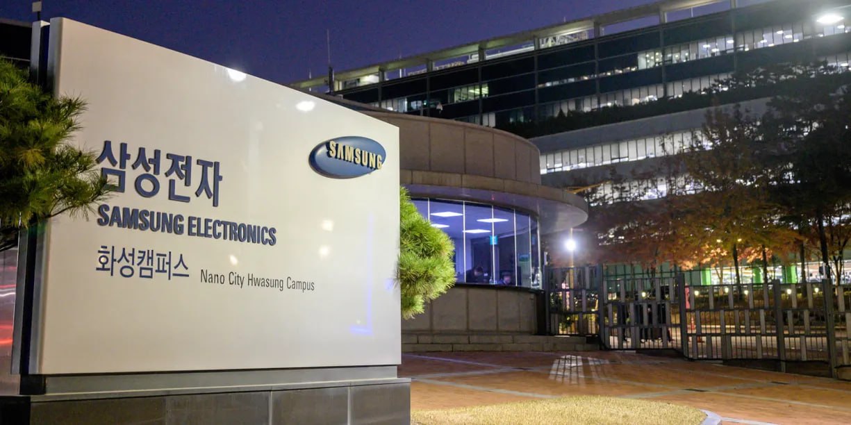 Южная Корея создаст крупнейшую водородную электростанцию
Korea Southeast Power, Samsung C&T и власти провинции Чунгнам подписали меморандум о строительстве Dangjin Green Energy Hub — первой в стране в... | Сетка — социальная сеть от hh.ru