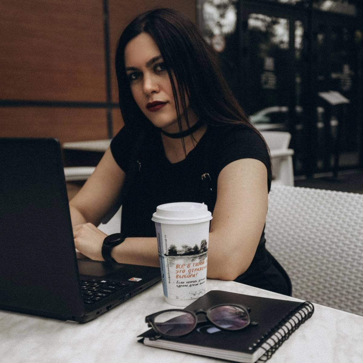 Наталия Карачавцева | Сетка — социальная сеть от hh.ru