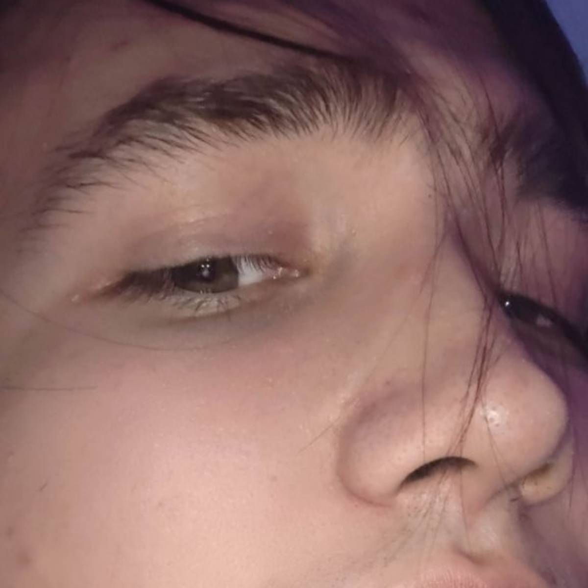 Александр Говорков | Сетка — социальная сеть от hh.ru