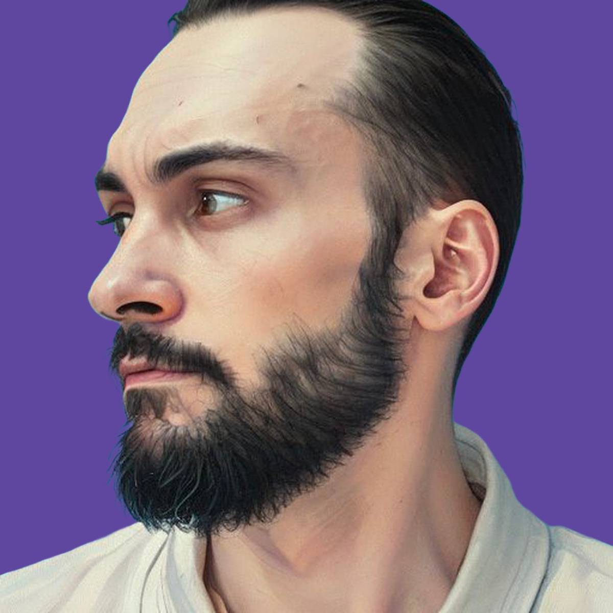 Евгений Сотников