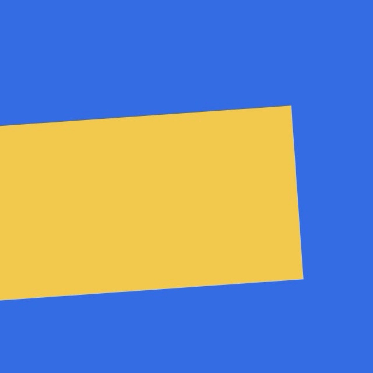 Дизайн-тренерская