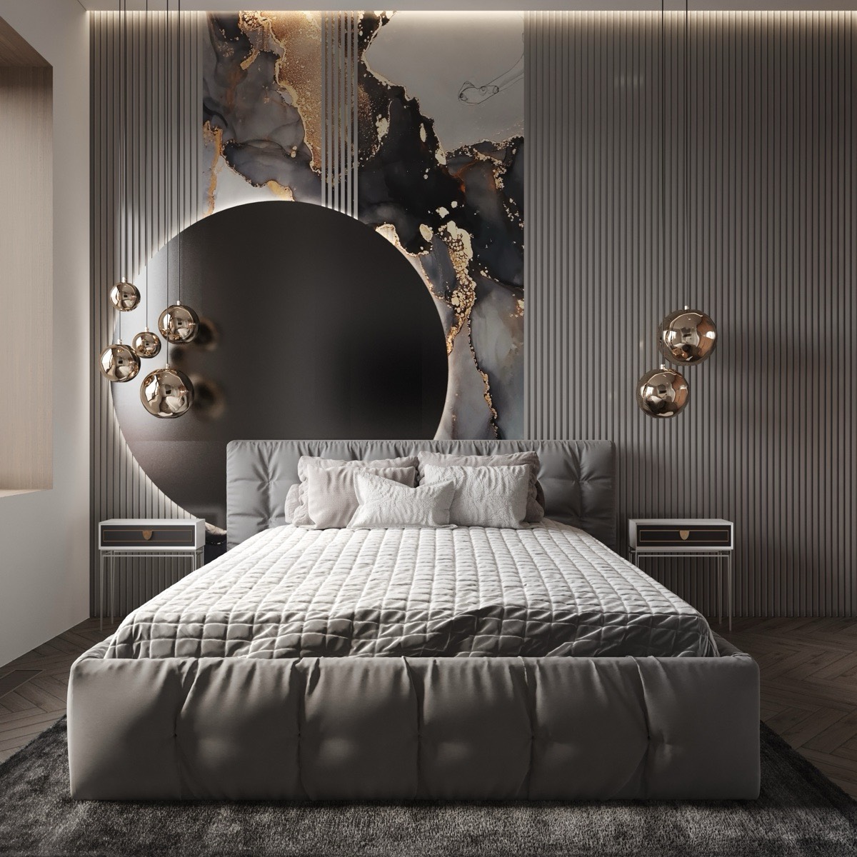 Вероника Федорищева | Сетка — социальная сеть от hh.ru