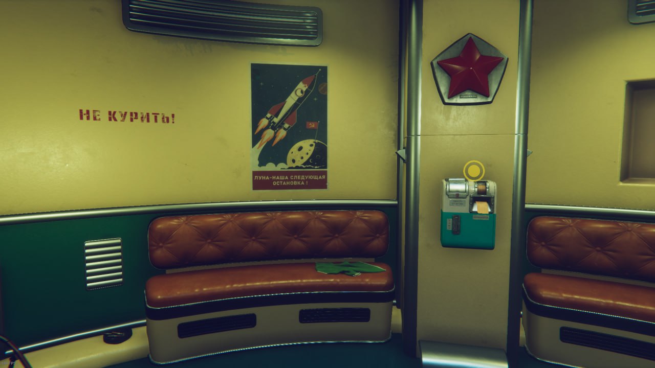 Российская студия Antifreeze Games выпустила первую часть игровой серии «Satellite Odyssey: Prologue» | Сетка — социальная сеть от hh.ru