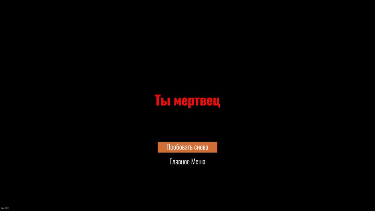 Российская студия Antifreeze Games выпустила первую часть игровой серии «Satellite Odyssey: Prologue» | Сетка — социальная сеть от hh.ru