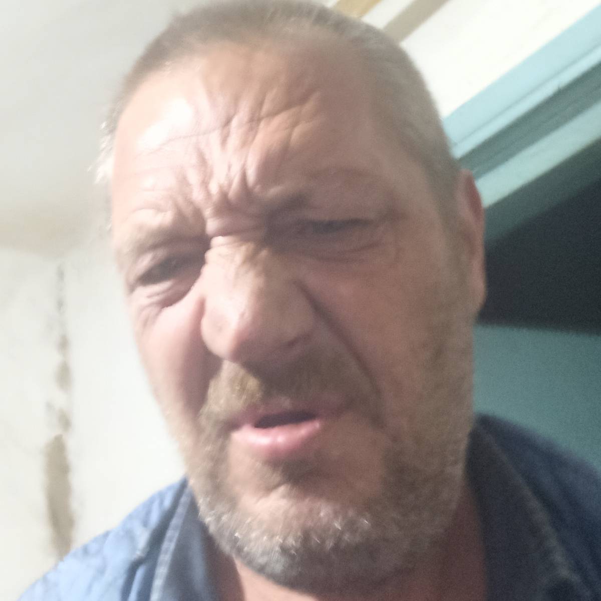 Рэпа Шарко