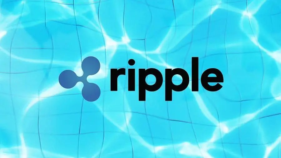 Fox Business: Регулятор Нью-Йорка одобрит стейблкоин Ripple RLUSD в ближайшее время | Сетка — социальная сеть от hh.ru