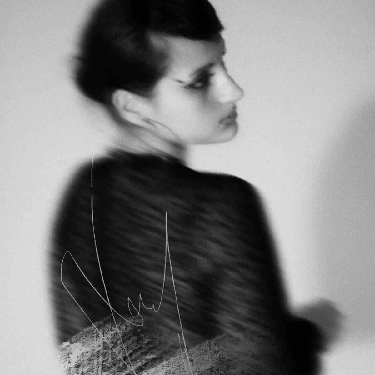 Сара Хамиту | Сетка — социальная сеть от hh.ru