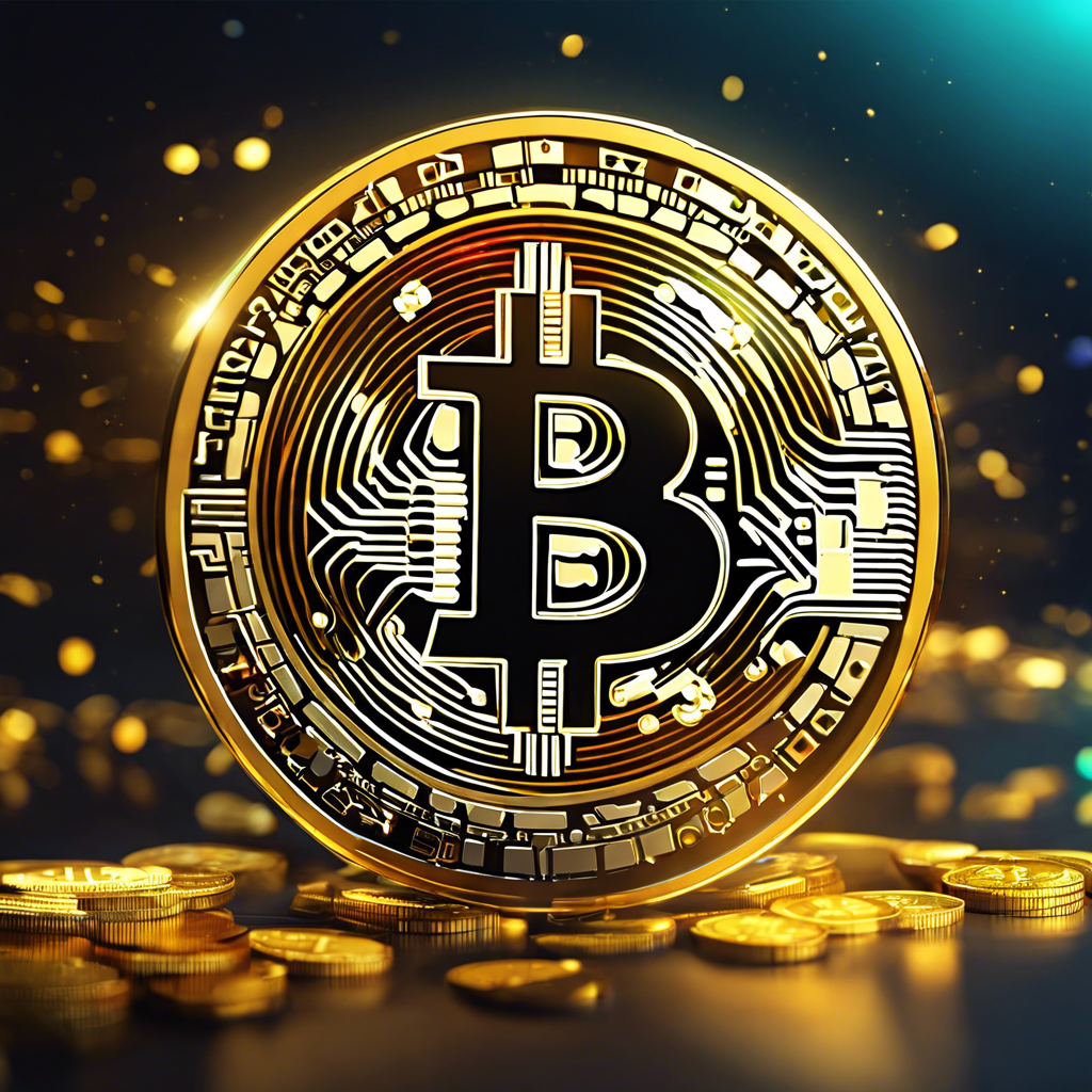 Актуальные торговые рекомендации по криптовалютам: Solana, Avalanche, Polygon, Chainlink, Ripple, Bitcoin.
1. Solana (SOL):
Текущая цена: $238 | Сетка — социальная сеть от hh.ru