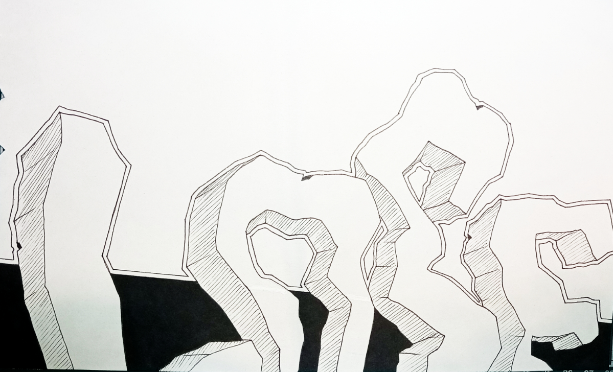 Только что. | Сетка — социальная сеть от hh.ru