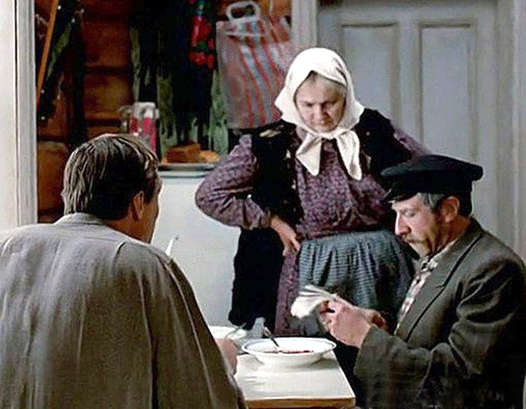 30 ноября - международный день ESG | Сетка — социальная сеть от hh.ru