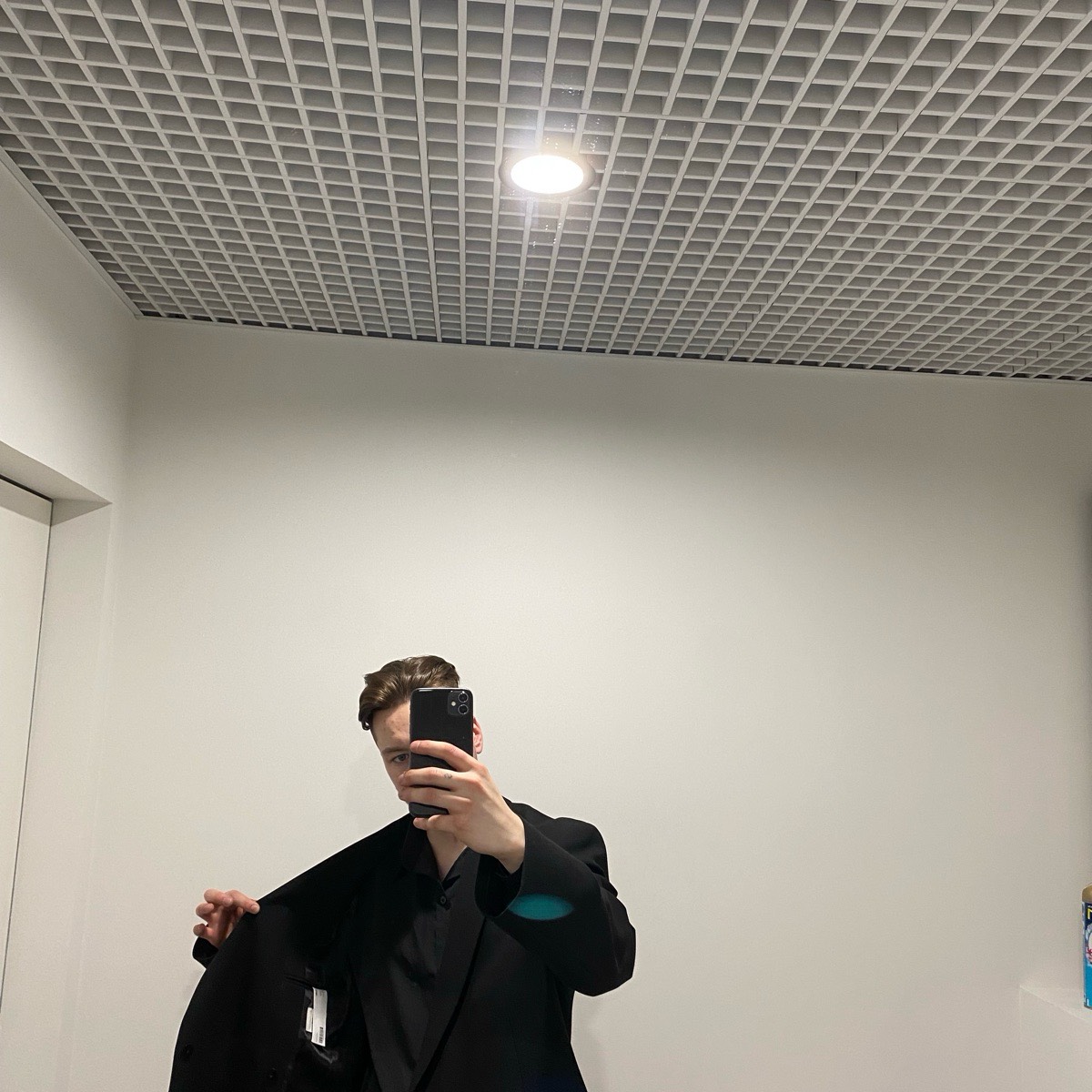 Сергей Матвеев | Сетка — социальная сеть от hh.ru