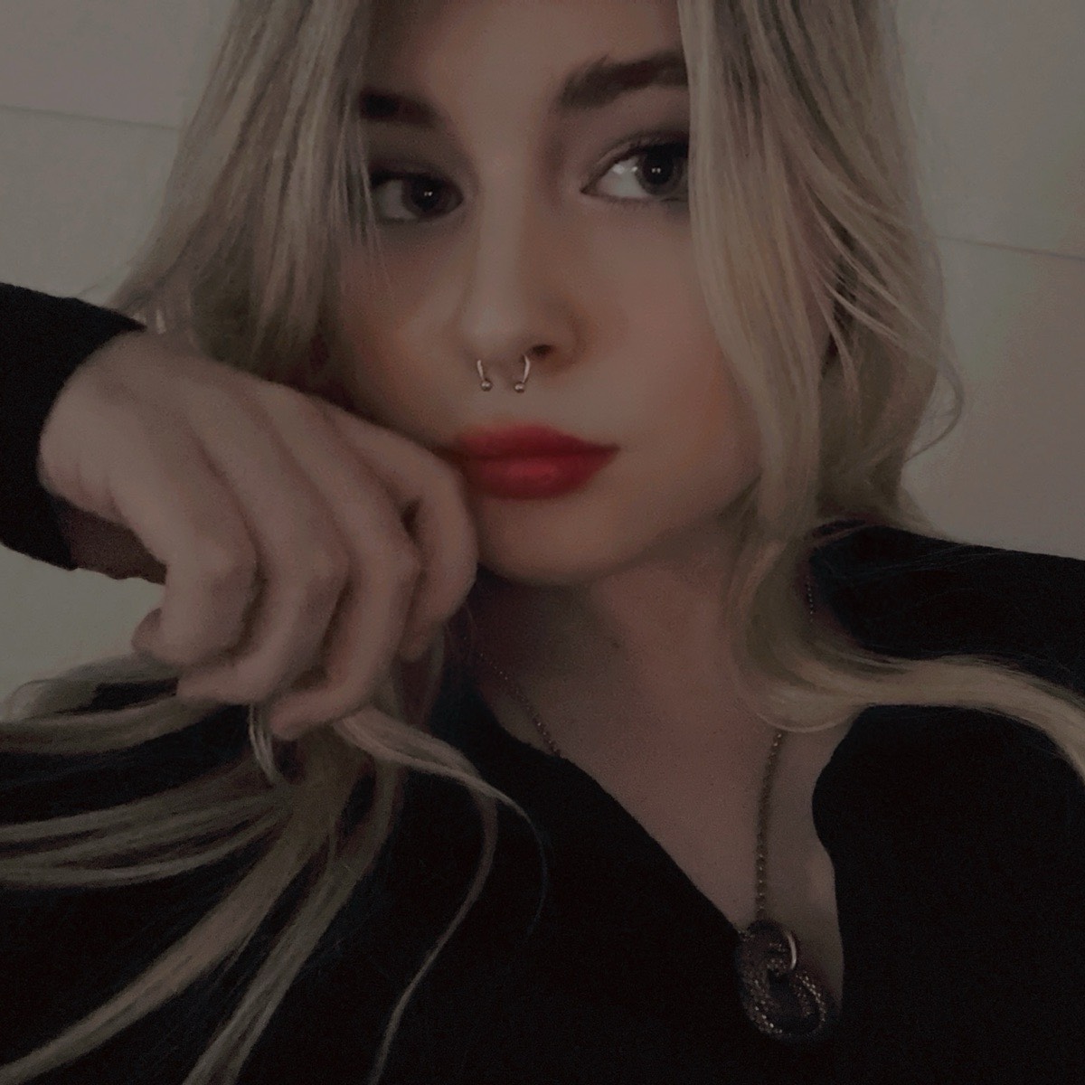 Мария Семенова | Сетка — социальная сеть от hh.ru