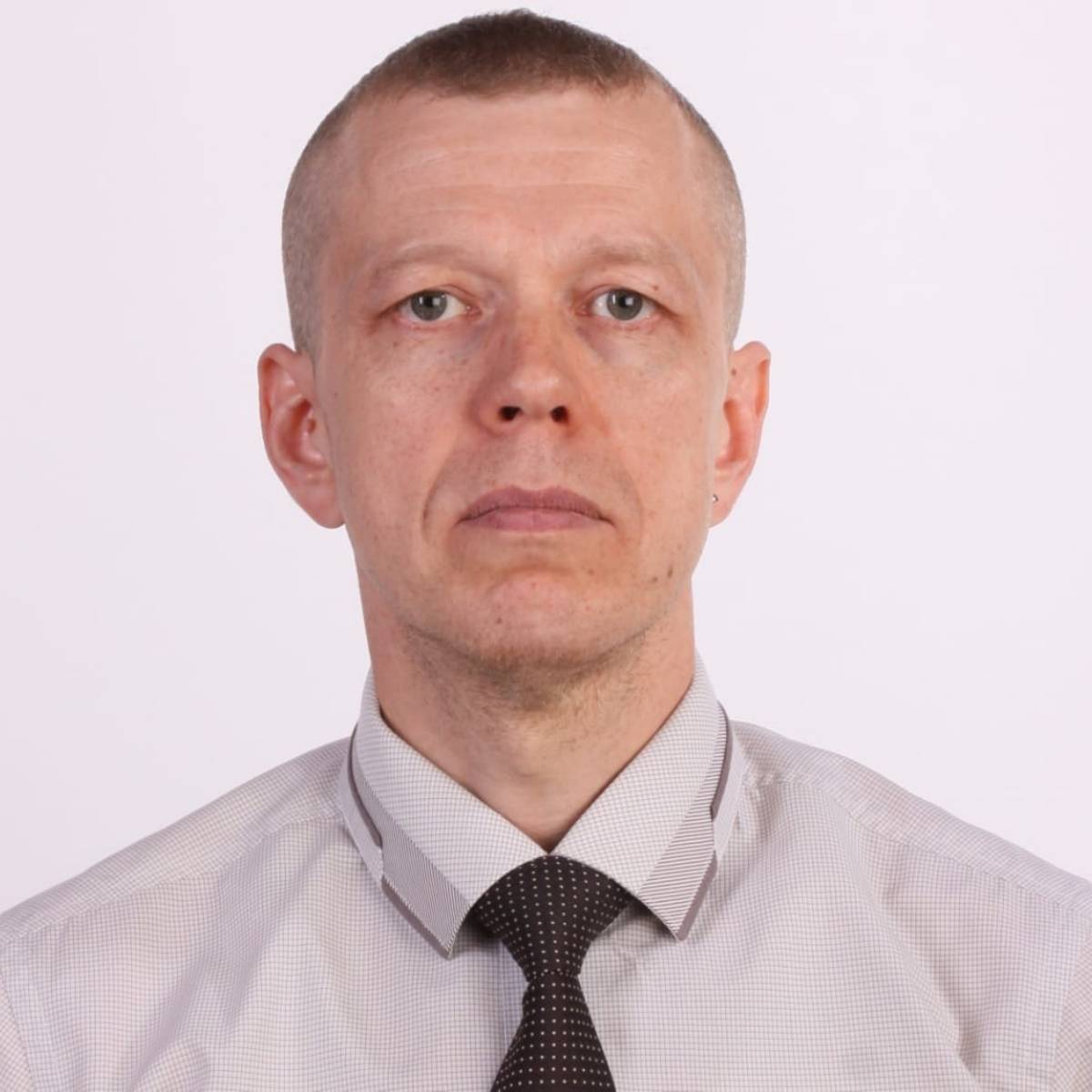 Антон Пшеленский