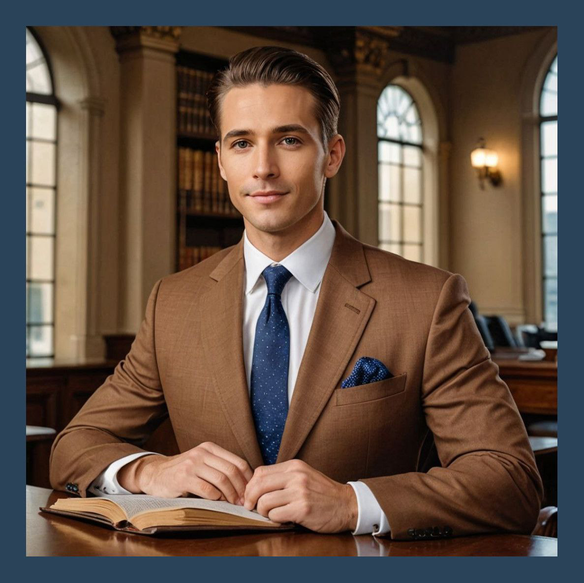 Сегодня хочу поделиться своими мыслями о благодарности. Мы всегда стремимся к чему-то большему, чем имеем в данный момент, но порой забываем о том, что уже имеем | Сетка — социальная сеть от hh.ru