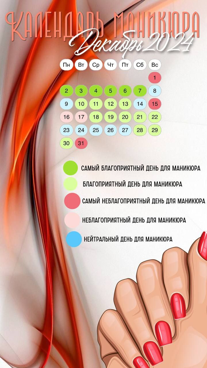 Ну вот и наступила зима.
Забирай для себя календарь на этот месяц. | Сетка — социальная сеть от hh.ru