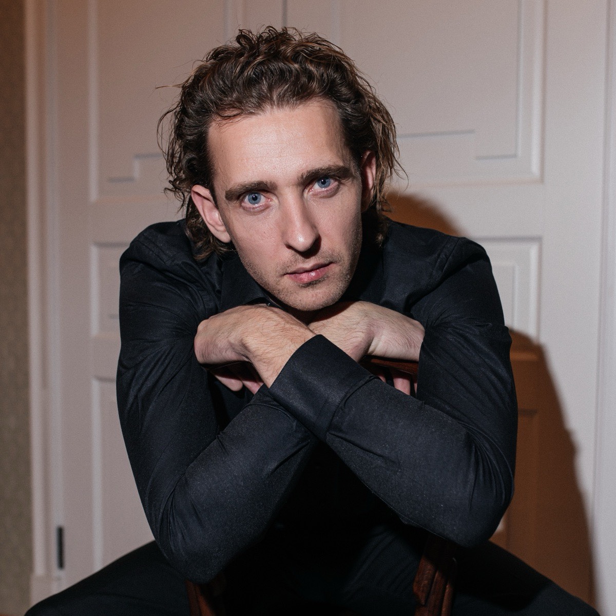 Евгений Король | Сетка — социальная сеть от hh.ru