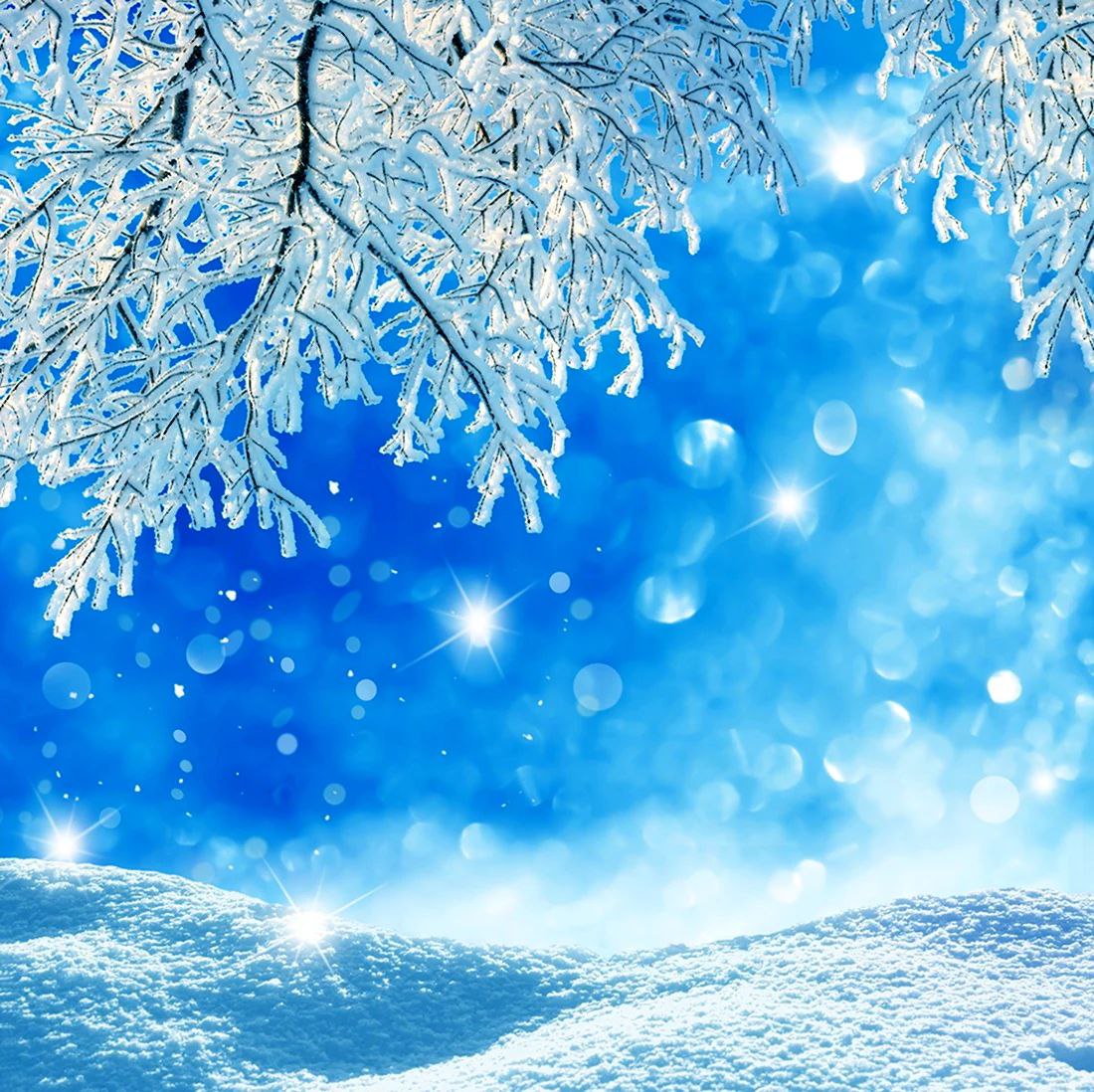 Сегодня первый день зимы ❄️ 1 декабря
Пошел отсчёт последнего месяца 2024 года
Подводим итоги, пишем планы
А сегодня еще и мощное полнолуние 🌕
А в моей семье сегодня праздник, моему папе 75 лет!!!! 🎂🥳... | Сетка — социальная сеть от hh.ru