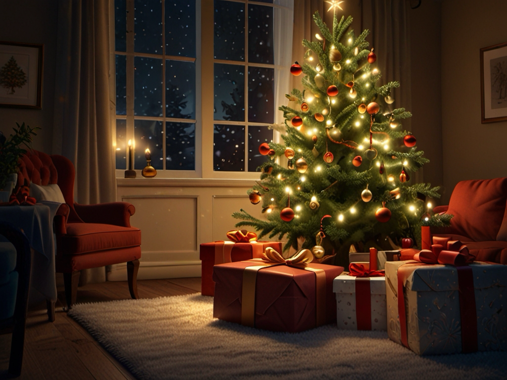5 самых классических фильмов для декабря🎄
1. Один дома 1,2 части , 1990 - 1992гг, США;
2. Гарри Поттер 2001-2011гг, Великобритания. США;
3. Гринч Похититель Рождества 2000г, США , Германия;
4 | Сетка — социальная сеть от hh.ru