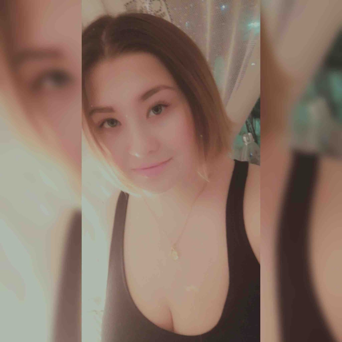 Альбина Хатипова