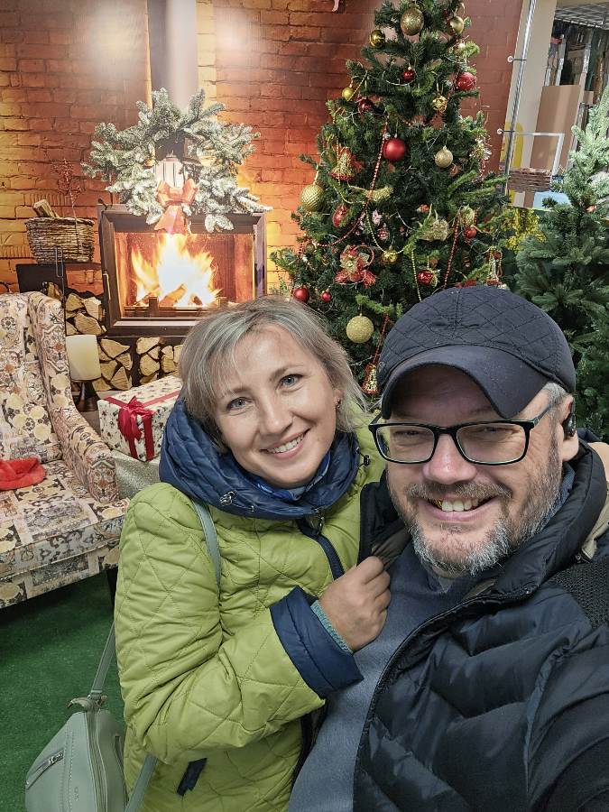 Ты - животное!
И я животное!
Мы все животные!
Человек - это просто прямоходящая обезьяна!
А наше пищевое поведение связано с эмоциями, а не с логикой | Сетка — социальная сеть от hh.ru